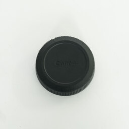 Canon RF100-500mm F4.5-7.1L IS USM