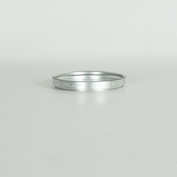 Voigtlander NOKTON Classic 40mm F1.4 SC VM [ライカM用]