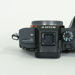 SONY α7 III(ILCE-7M3) SONY α7 III(ILCE-7M3)