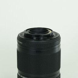 OLYMPUS M.ZUIKO DIGITAL ED 40-150mm F4.0-5.6 R