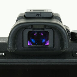 SONY α7 II（ILCE-7M2）