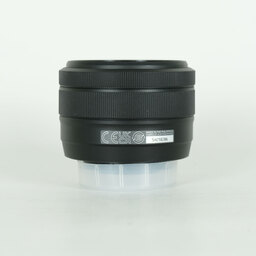 FUJIFILM XC15-45mmF3.5-5.6 OIS PZ FUJIFILM XC15-45mmF3.5-5.6 OIS PZ