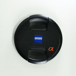 SONY Vario-Sonnar T* 24-70mm F2.8 ZA SSM SAL2470Z SONY Vario-Sonnar T* 24-70mm F2.8 ZA SSM SAL2470Z