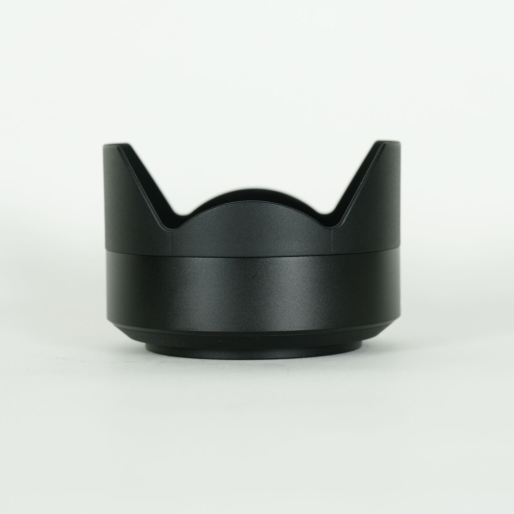 SONY Sonnar T* FE 55mm F1.8 ZA SEL55F18Z SONY Sonnar T* FE 55mm F1.8 ZA SEL55F18Z