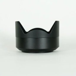 SONY Sonnar T* FE 55mm F1.8 ZA SEL55F18Z SONY Sonnar T* FE 55mm F1.8 ZA SEL55F18Z