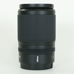 Nikon NIKKOR Z DX 50-250mm f/4.5-6.3 VR