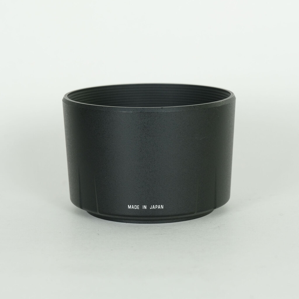 TAMRON SP 90mm F/2.8 Di MACRO 1:1 VC USD（Model F004）[キヤノン用]