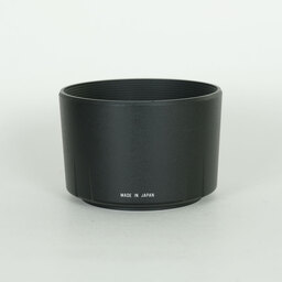 TAMRON SP 90mm F/2.8 Di MACRO 1:1 VC USD（Model F004）[キヤノン用]