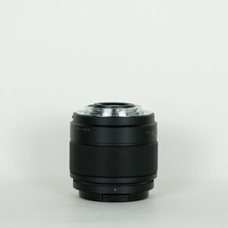 Panasonic LUMIX G 25mm F1.7 ASPH.