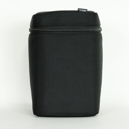 SIGMA 50mm F1.4 DG HSM｜Art [キヤノン用]