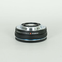 OLYMPUS M.ZUIKO DIGITAL ED 14-42mm F3.5-5.6 EZ ブラック OLYMPUS M.ZUIKO DIGITAL ED 14-42mm F3.5-5.6 EZ ブラック