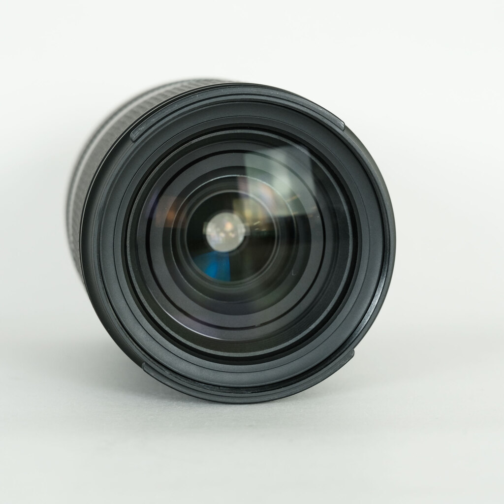 TAMRON 28-200mm F/2.8-5.6 Di III RXD (Model A071) [ソニーE用]