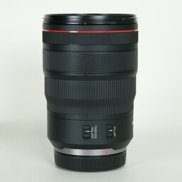 Canon RF24-70mm F2.8 L IS USM