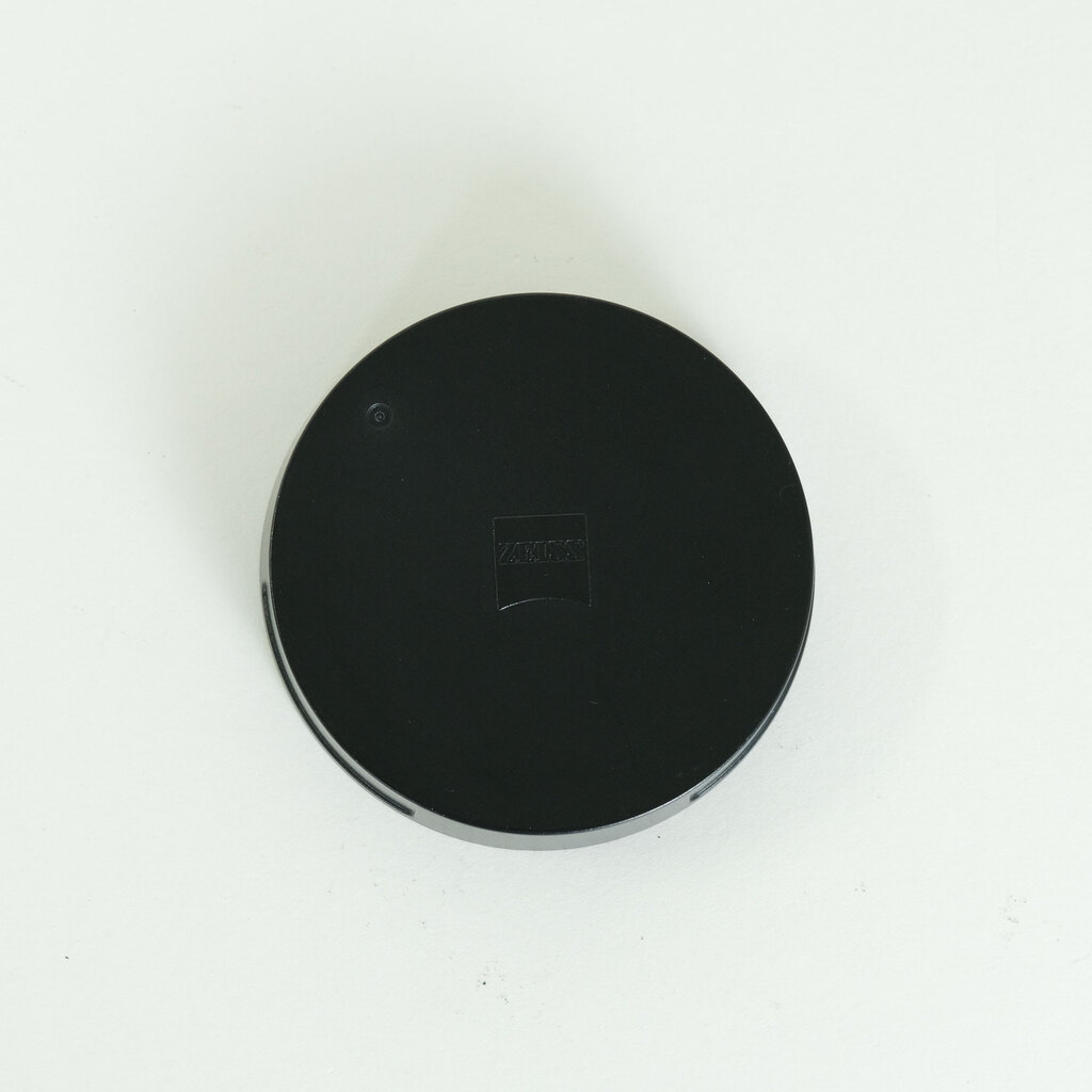 Carl Zeiss Batis 2/40 CF [ソニーE用]