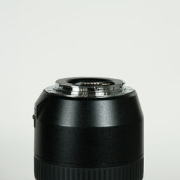 TAMRON SP 70-300mm F4-5.6 Di VC USD/Model A005E(キヤノンEF用)