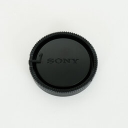 SONY Vario-Sonnar T* 24-70mm F2.8 ZA SSM SAL2470Z