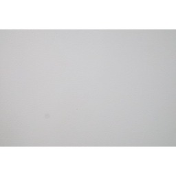 Canon RF-S18-150mm F3.5-6.3 IS STM Canon RF-S18-150mm F3.5-6.3 IS STM