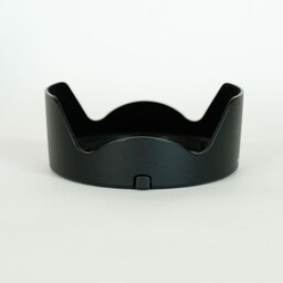 Canon EF24-70mm F2.8L II USM