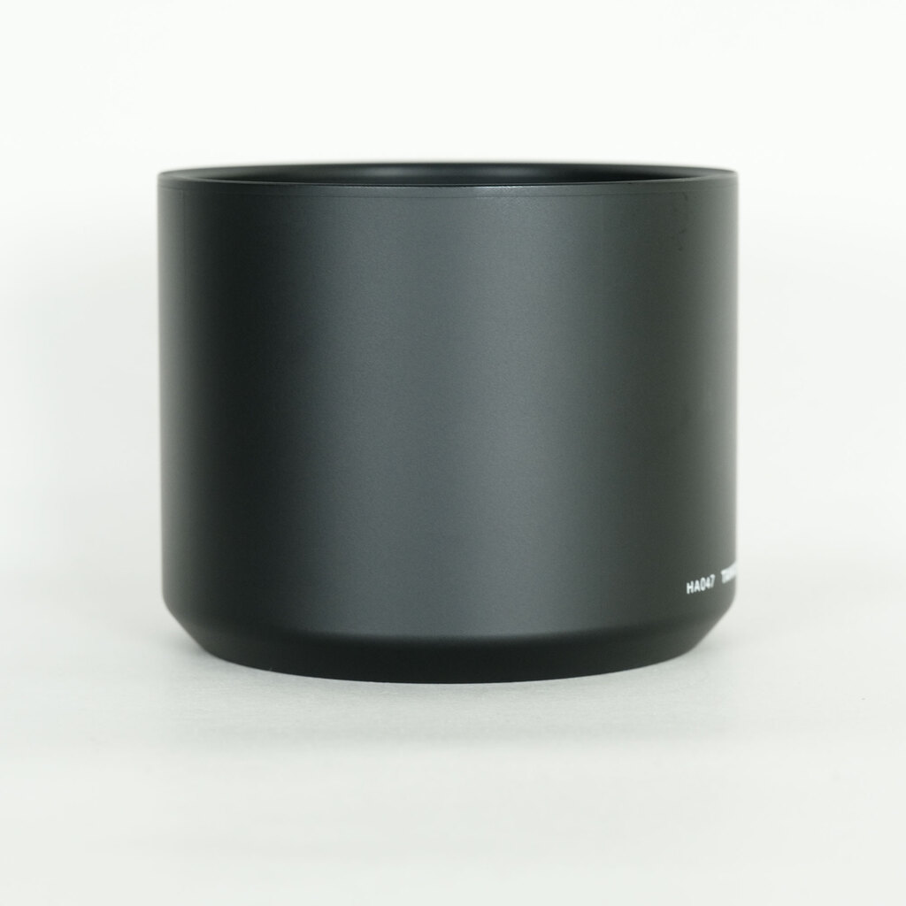 TAMRON 70-300mm F/4.5-6.3 Di III RXD (Model A047) [ニコンZ用]