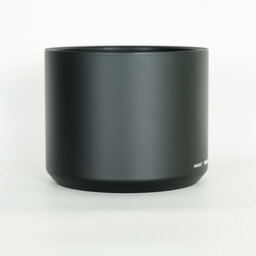 TAMRON 70-300mm F/4.5-6.3 Di III RXD (Model A047) [ニコンZ用]