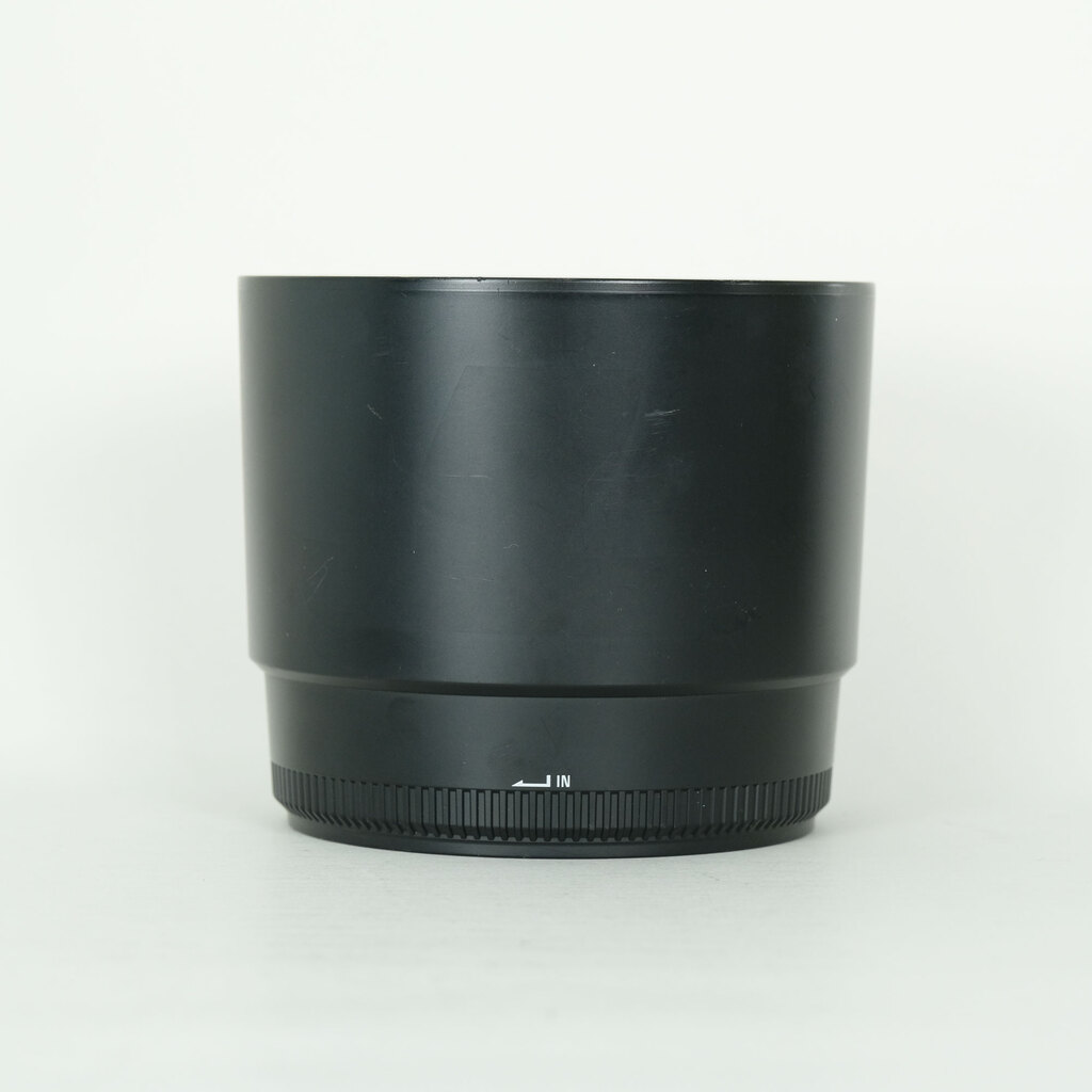 SIGMA APO 150-500mm F5-6.3DG OS HSM (ニコンF用) SIGMA APO 150-500mm F5-6.3DG OS HSM (ニコンF用)