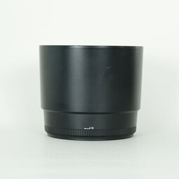 SIGMA APO 150-500mm F5-6.3DG OS HSM (ニコンF用) SIGMA APO 150-500mm F5-6.3DG OS HSM (ニコンF用)