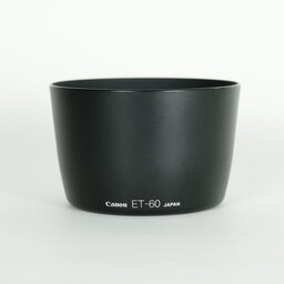 Canon EF-S55-250mm F4-5.6 IS