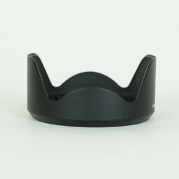 TAMRON 18-400mm F/3.5-6.3 Di II VC HLD (Model B028) [キヤノン用]