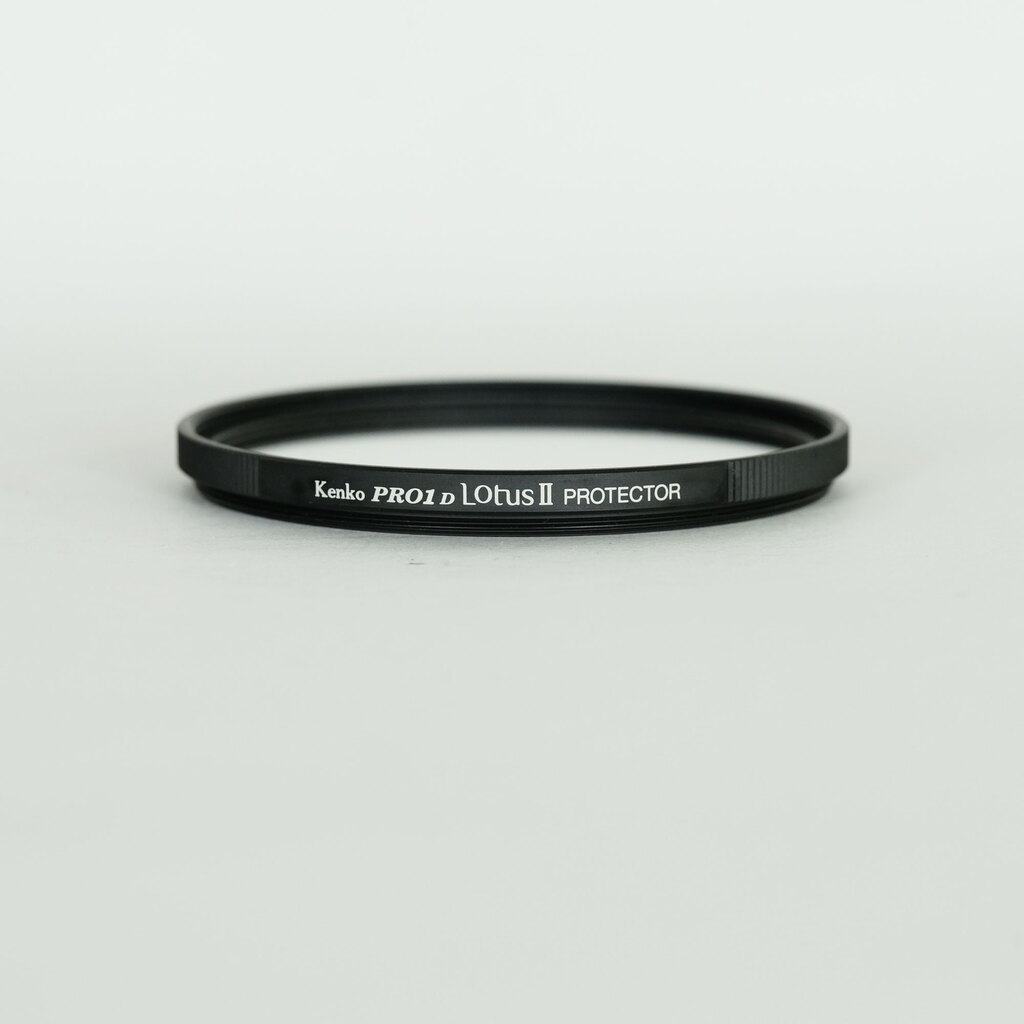 TAMRON 17-70mm F/2.8 Di III-A VC RXD (Model B070) [ソニーE用]