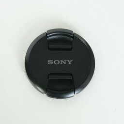 SONY FE 70-300mm F4.5-5.6 G OSS SEL70300G