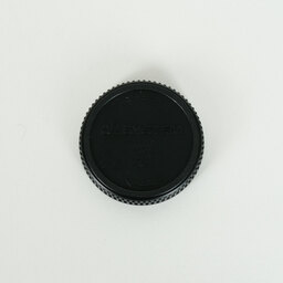 OM SYSTEM M.ZUIKO DIGITAL ED14-150mm F4.0-5.6 II   　※OM SYSTEMロゴモデル