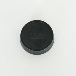 TAMRON 24mm F/2.8 Di III OSD M1:2 (Model F051) [ソニーE用]