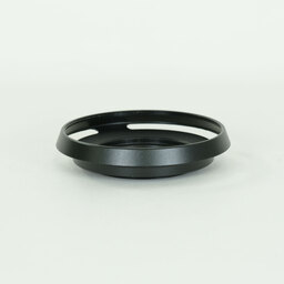 Nikon 1 NIKKOR 18.5/1.8 シルバー