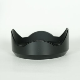 FUJIFILM GF23mmF4 R LM WR FUJIFILM GF23mmF4 R LM WR