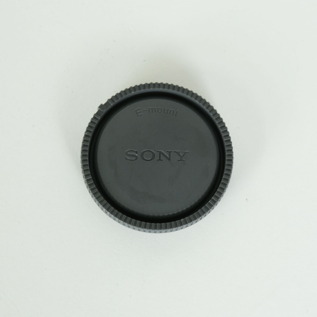 SAMYANG AF 24ｍｍ F2.8 FE (ソニーE用)