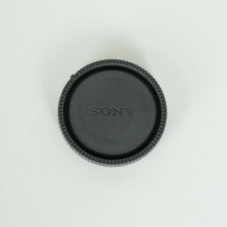 SAMYANG AF 24ｍｍ F2.8 FE (ソニーE用)