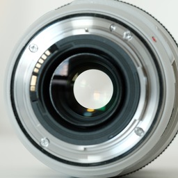 Canon EF70-300mm F4-5.6L IS USM
