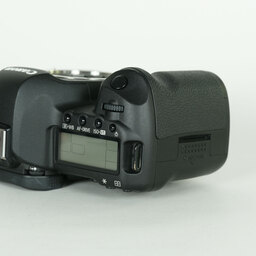 Canon EOS 5D MarkII ボディ