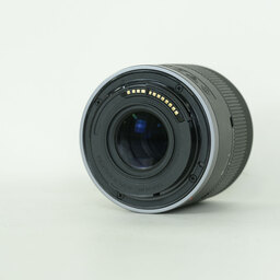 Canon RF-S14-30mm F4-6.3 IS STM PZ