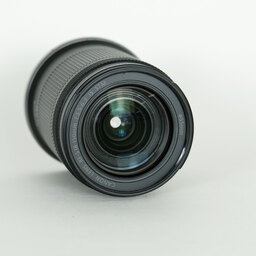 Canon RF-S18-150mm F3.5-6.3 IS STM