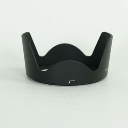 Nikon AF-S DX VR Zoom-Nikkor 18-200mm F3.5-5.6G IF-ED