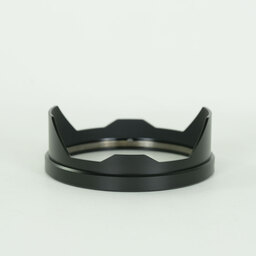 Voigtlander NOKTON 10.5mm F0.95（マイクロフォーサーズ用）