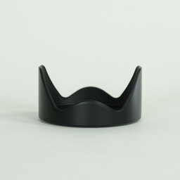 FUJIFILM XF18-135mmF3.5-5.6 R LM OIS WR FUJIFILM XF18-135mmF3.5-5.6 R LM OIS WR