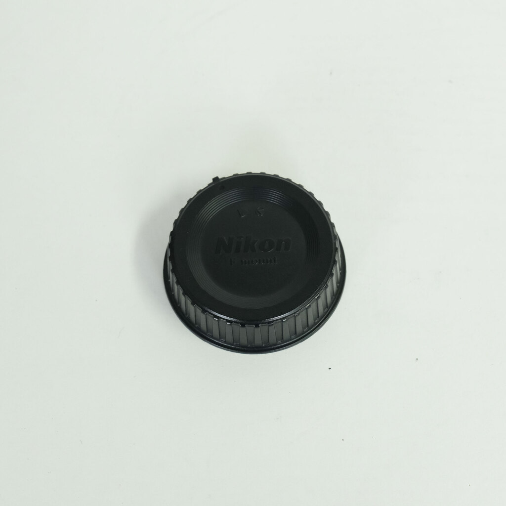 Nikon AF-S NIKKOR 70-200mm f/4G ED VR Nikon AF-S NIKKOR 70-200mm f/4G ED VR