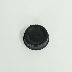 Nikon AF-S NIKKOR 70-200mm f/4G ED VR Nikon AF-S NIKKOR 70-200mm f/4G ED VR