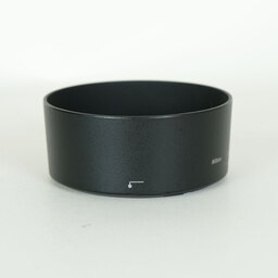 Nikon AF-S NIKKOR 50mm f/1.8G