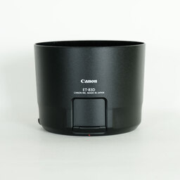 Canon EF100-400mm F4.5-5.6L IS II USM Canon EF100-400mm F4.5-5.6L IS II USM