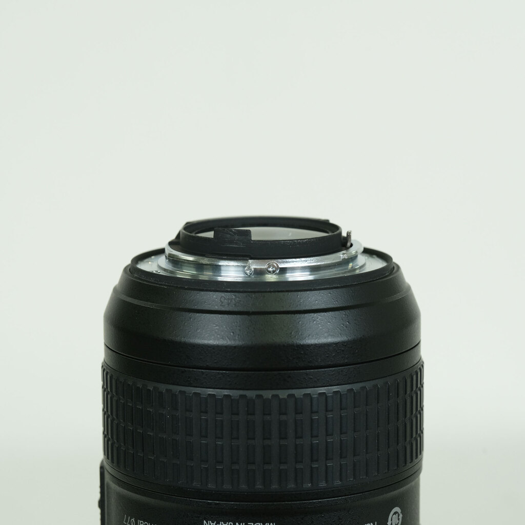 Nikon AF-S NIKKOR 16-35mm F4 G ED VR Nikon AF-S NIKKOR 16-35mm F4 G ED VR