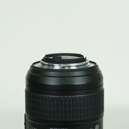 Nikon AF-S NIKKOR 16-35mm F4 G ED VR Nikon AF-S NIKKOR 16-35mm F4 G ED VR
