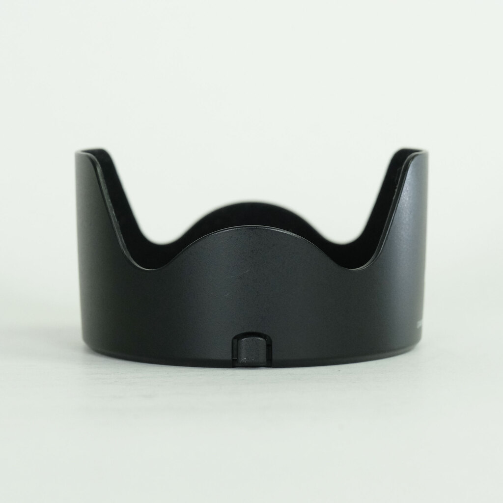 Canon EF35mm F2 IS USM